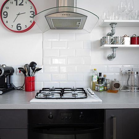 Harvest Moon Apartment Newquay  Ngoại thất bức ảnh